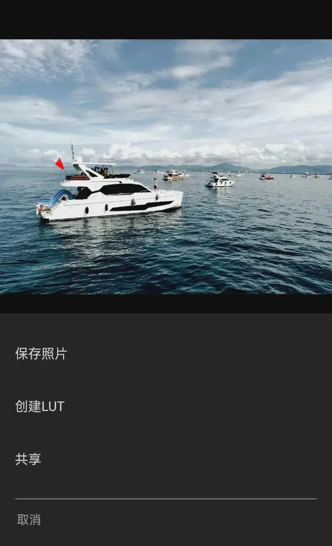 LUMIX Lab2026���ذ�װ