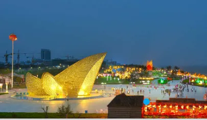 �Ϻ����а�׿���ֻ���