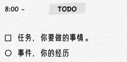 �����ռǰ�׿���ֻ���