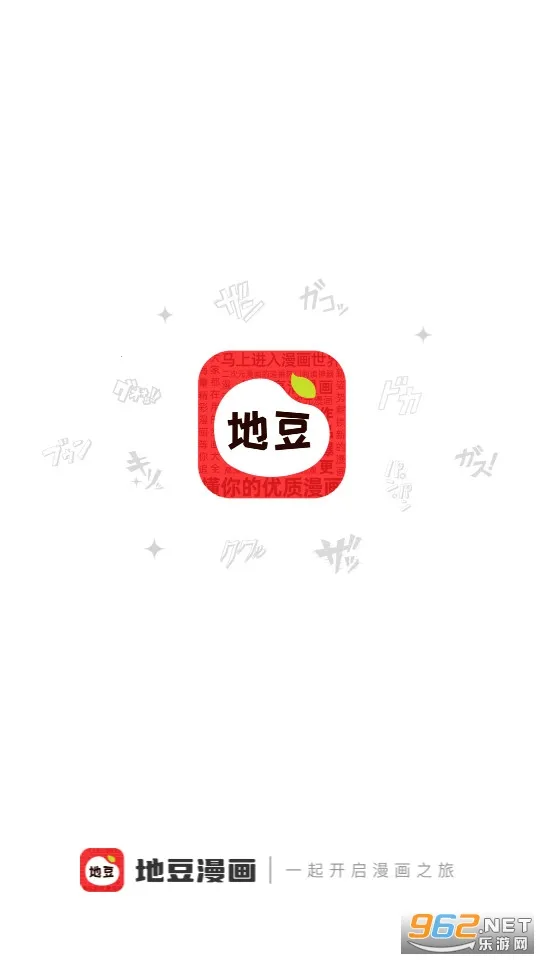 �ض�������׿���ֻ���