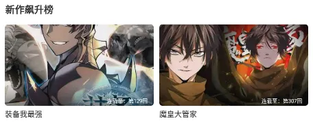 �ض�������׿���ֻ���