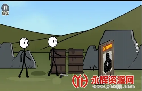 ����˷�ת��Ϯ