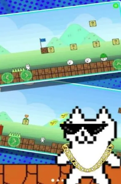 һ��Ϳ�ص�ð��2026�ٷ����°汾