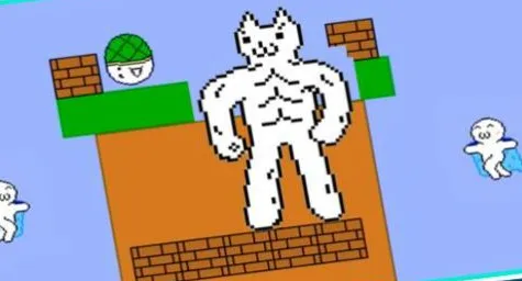 һ��Ϳ�ص�ð��2026�ٷ����°汾