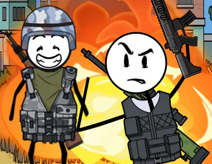 ����˴�Խ����2026�ٷ�����