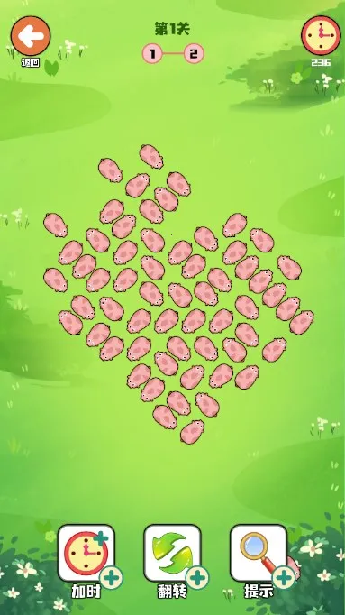 С������