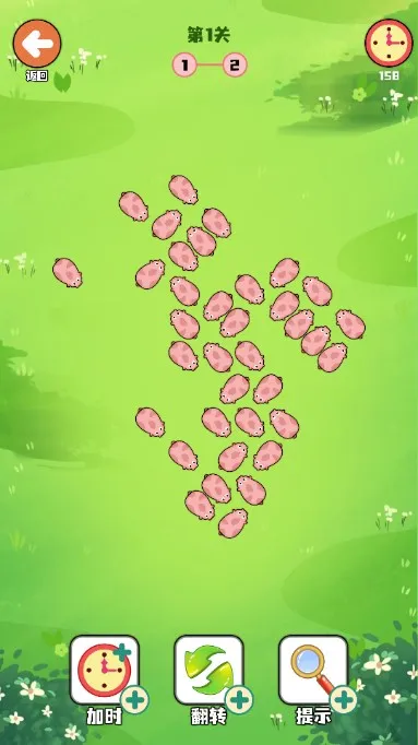 С������