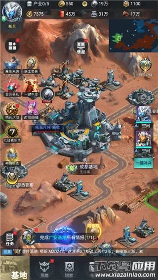 ��������־0.1������