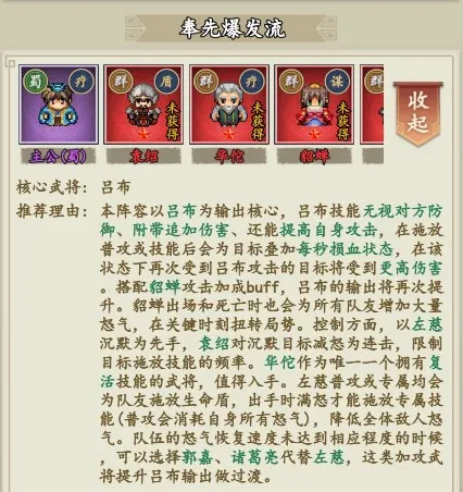 ��������־