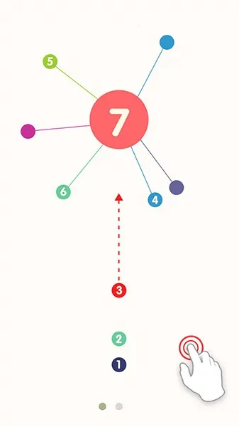 神箭手大作战 神箭手大作战