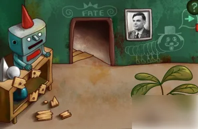 南瓜先生大冒险2025官方正版 南瓜先生大冒险2025官方正版