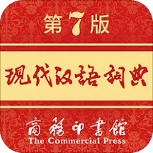 ִʵ(ѧϰ)v2.0.33 app