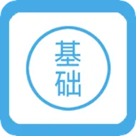 ѧӢ(ѧӢ)v18.01.03 ٷ