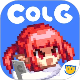 COLG(DNFϷ)v4.34.6 ׿