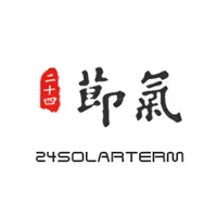 ʮĽ(֪ʶƽ̨)v2.3.323 ٷ