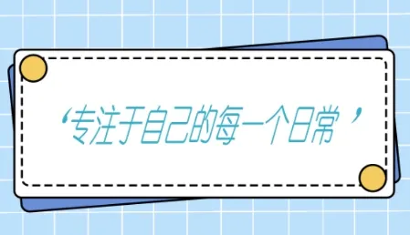 ��������2026�ٷ����°汾