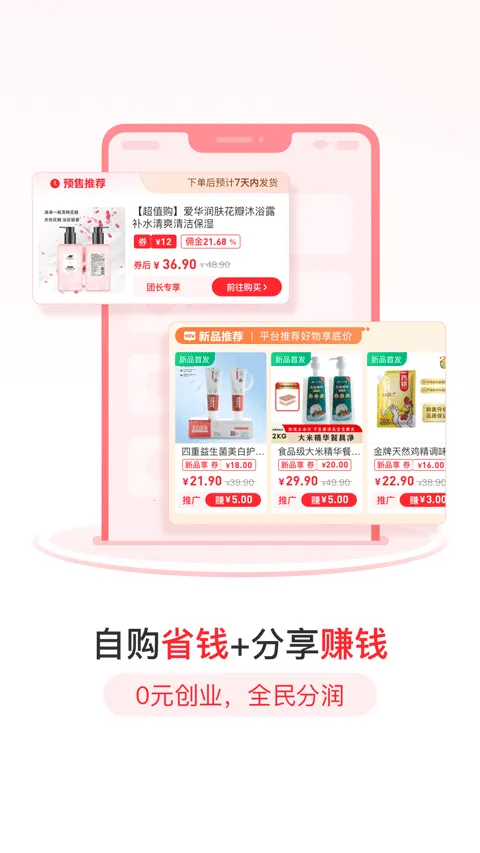 �����ų�