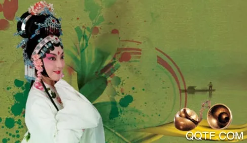 �����԰�׿���ֻ���