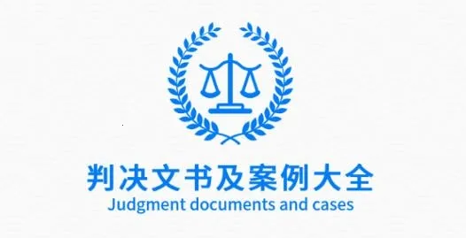 ��������2026���°汾