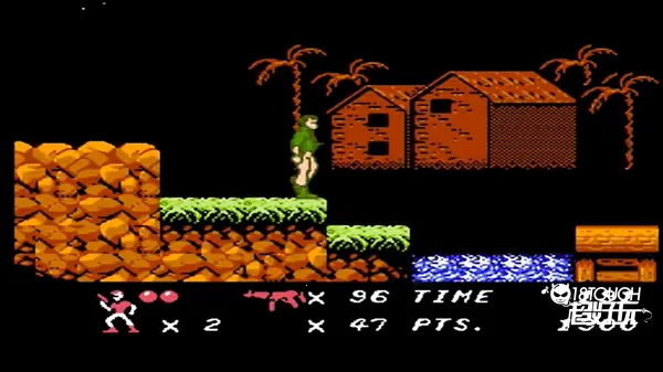 �˼����2026����