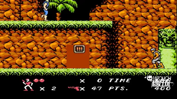 �˼����2026����