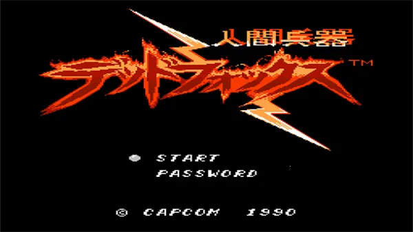 �˼����2026����