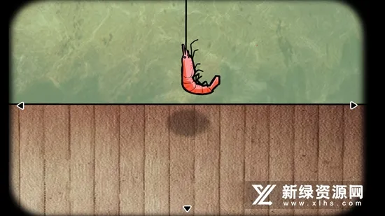 Cube Escape: The Lake��������������ƪ2026���ذ�װ