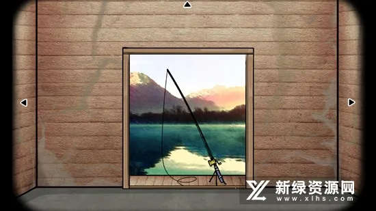 Cube Escape: The Lake��������������ƪ2026���ذ�װ
