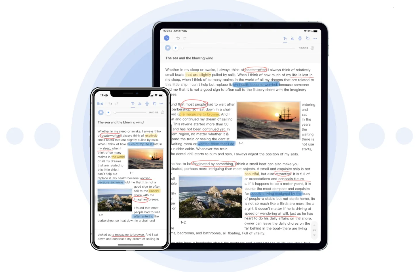 Notehot2026�ٷ����°汾