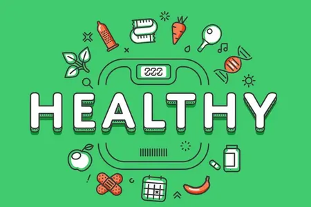 研和健康管家 研和健康管家