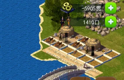 ���Ĵ���