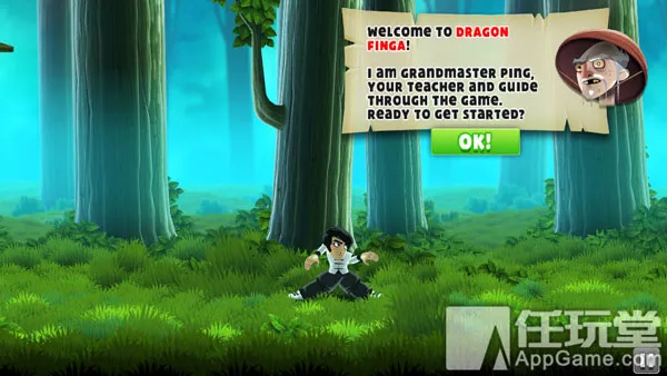 ���Ĵ���