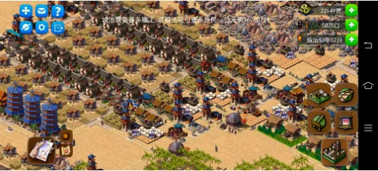 ���Ĵ���