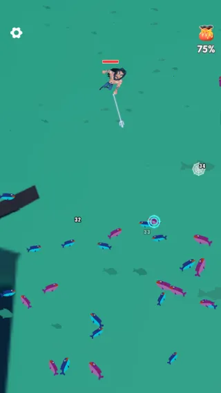 ����������ֻ���