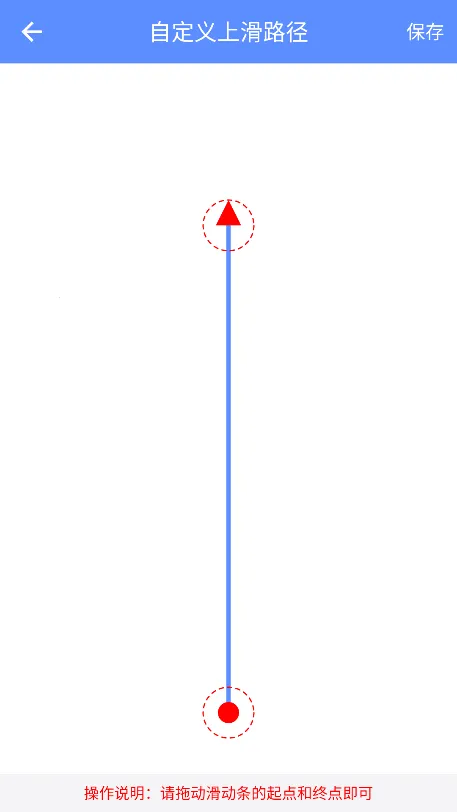 ���������������ֻ���