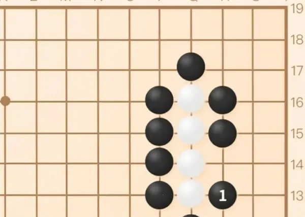 棋类大师 棋类大师