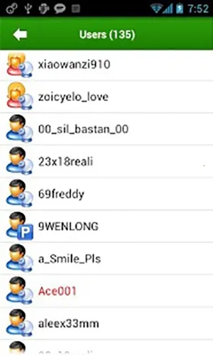 ������Ƶ����