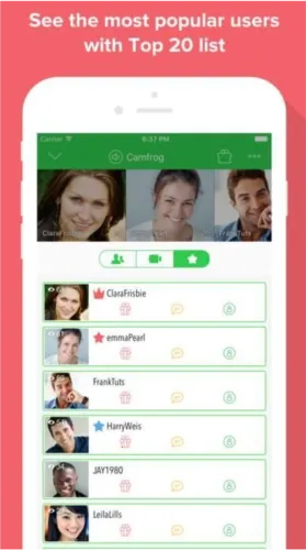 ������Ƶ����