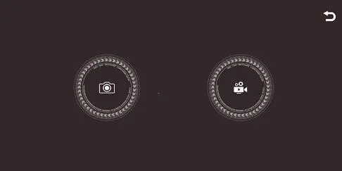 KY UFO2026官方最新版本 KY UFO2026官方最新版本