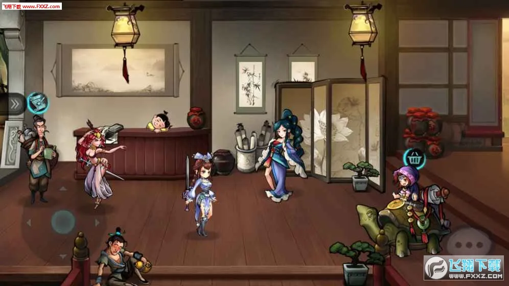 ����22026���°汾