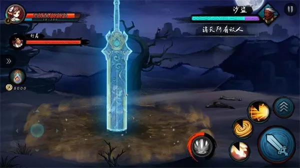 ����22026���°汾