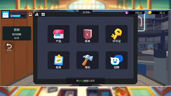 ���о���ģ����