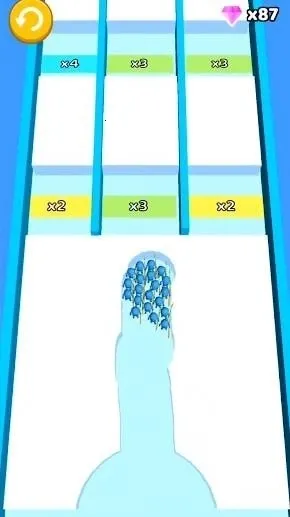 ����ȦȦ�ٻ���2026�ٷ����°汾