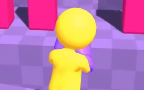 ����ȦȦ�ٻ���2026�ٷ����°汾