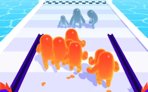 ����ȦȦ�ٻ���2026�ٷ����°汾