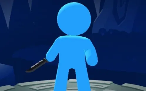 ����ȦȦ�ٻ���2026�ٷ����°汾