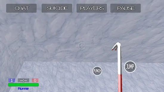 �����ܿ�22026�ٷ����°汾