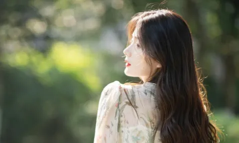 ������������ֻ���