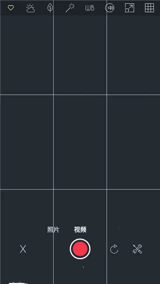 ʱ������2026�ٷ����°汾