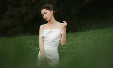 ʱ������2026�ٷ����°汾